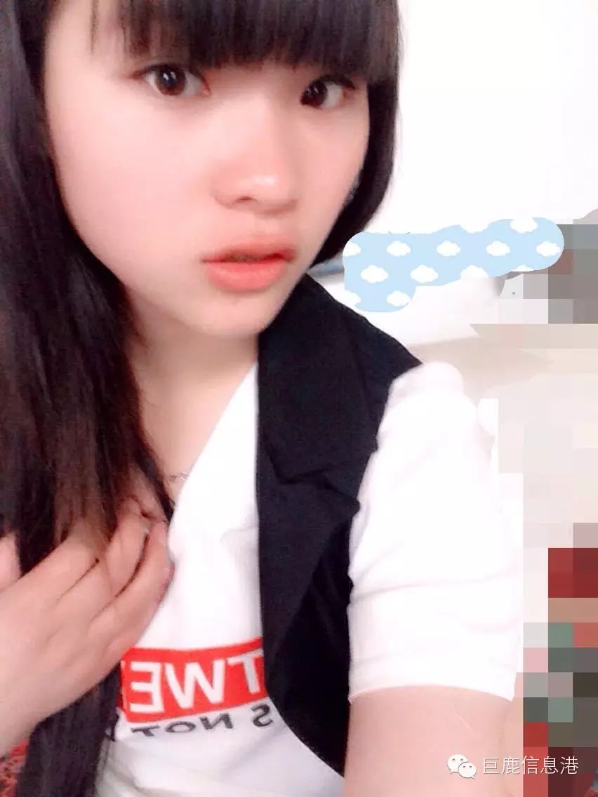 登录查看大图