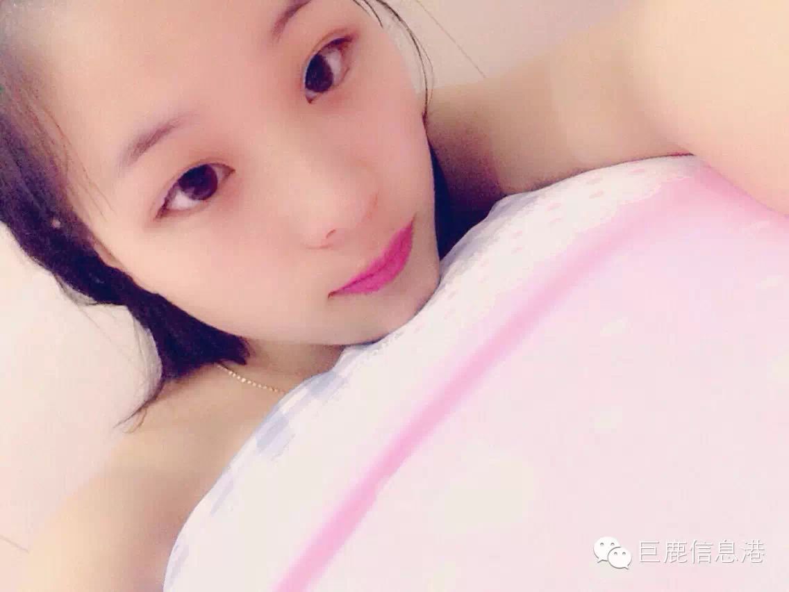 登录查看大图