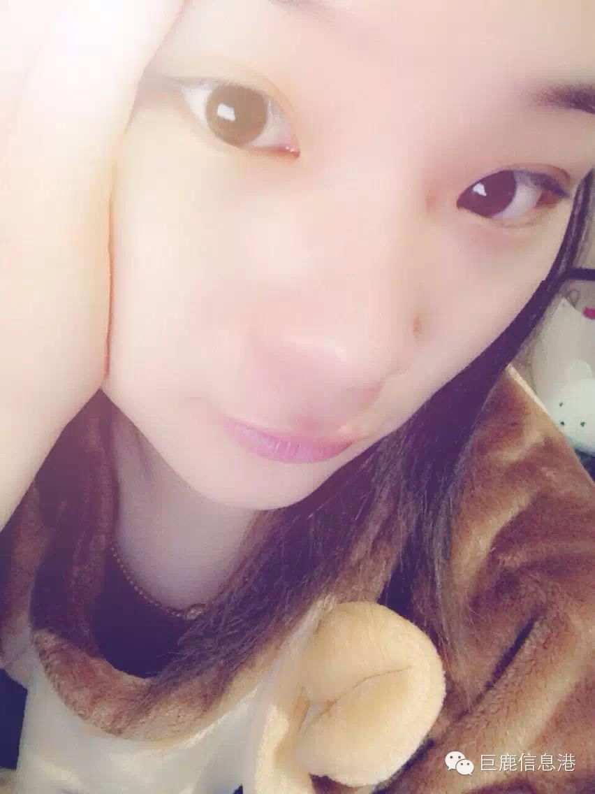 登录查看大图