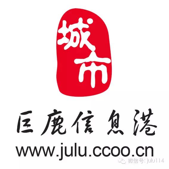 登录查看大图