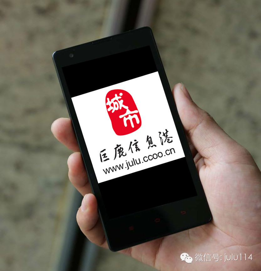登录查看大图