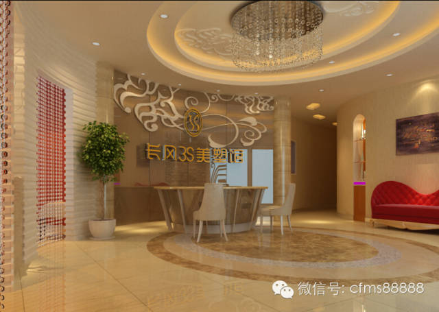 晒万圣照片 领精美大礼包