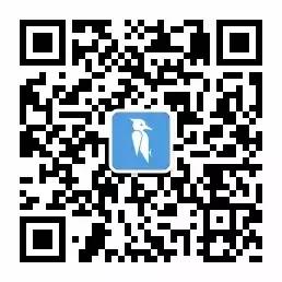 【活动】回馈老用户，Bugly福利第一弹来了