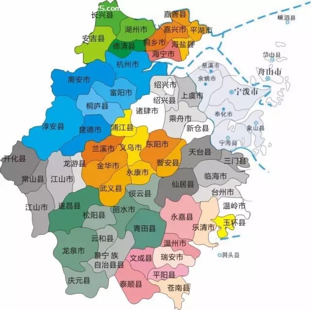 湖北简称人口_湖北简称(2)