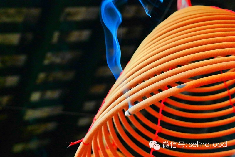 【北江文化故事之十】廖冲与第四十九福地