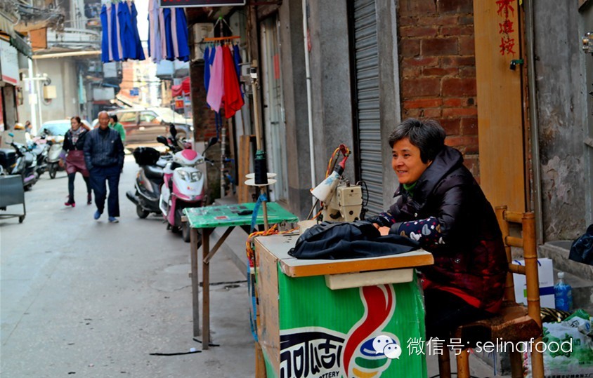 【北江文化故事之三】清远·凤城传说