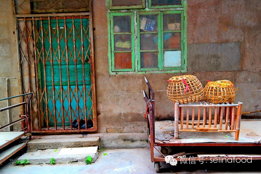 【北江文化故事之三】清远·凤城传说