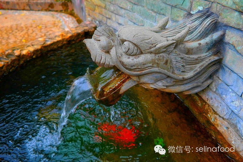 【北江文化故事之十】廖冲与第四十九福地