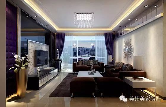 【春天来了,装修还会远吗?】2015春季家装建材博览会,这样装修我放心 - T小姐的故事 - T小姐de博客