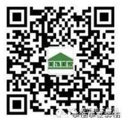 【春天来了,装修还会远吗?】2015春季家装建材博览会,这样装修我放心 - T小姐的故事 - T小姐de博客