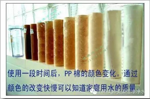 纯水机制水慢,纯水机,净水器
