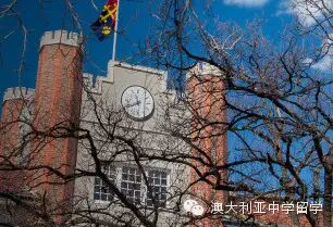 img-41-306x209.jpg