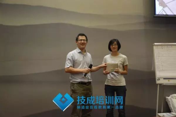 QQ图片20151117142910.jpg