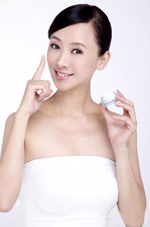 秋季皮肤保养9招帮你解决干燥皮