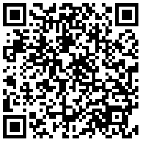 qr.png