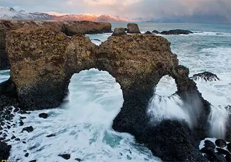 任正非：欲望是生命强大起来的第一推动力，管理就是管欲望