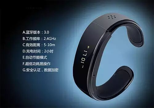 天天购物狂 天干物也燥 宝贝要看牢