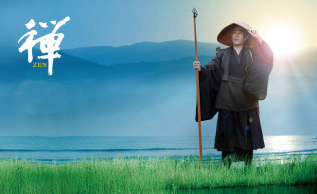 王阳明：此心不动，随机而动