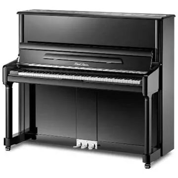 赤壁商圈 - 赤壁论坛 - powered by discuz!