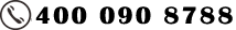 0?wx_fmt=png