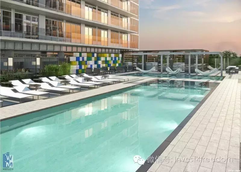 citylightsterracepool.jpg