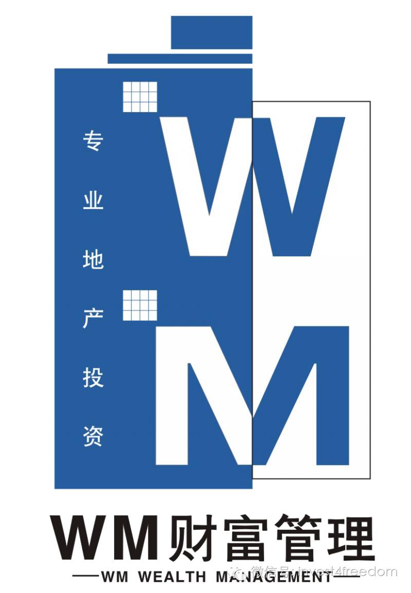 logochange.png