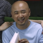 徐布斯如何把《港囧》的初夜賣出1000萬票房記錄？
