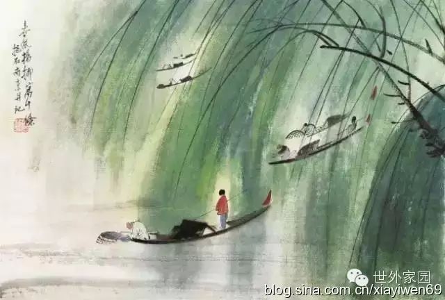 风水算命是有道理,却容易让人起偷心 - 广行法师 - 广行佛教 风水算命是有道理,却容易让人起偷心 - 广行法师 - 广行佛教