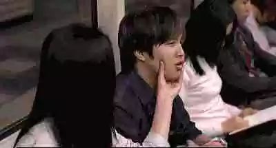 女人要学会闭嘴，男人不想谈这13件事