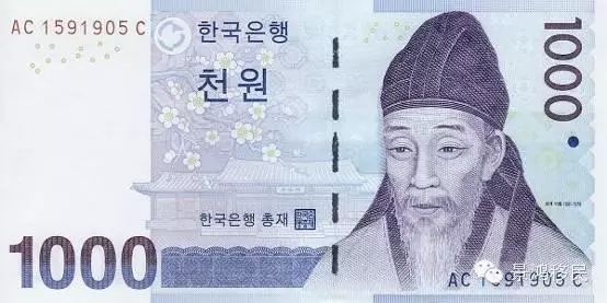 在韩旅游需要援助怎么办？〡韩国旅游干货