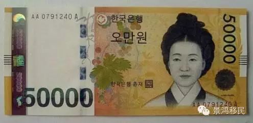在韩旅游需要援助怎么办？〡韩国旅游干货