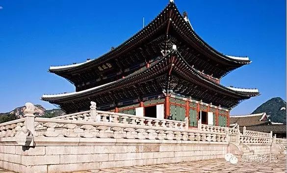 新春钜惠第一波：护照项目“办一送一”，韩国移民更享超低5折优惠