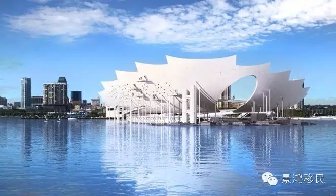 独家：美国EB-5（区域中心）12月移民排期表出炉
