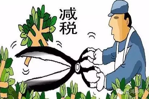 中韩、中澳自贸协定12月20日生效，投资者“笑开花”