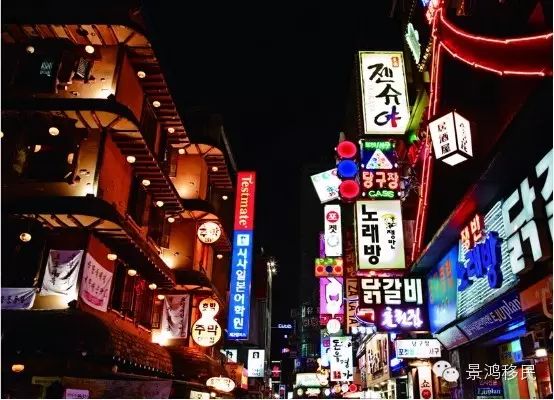 错过懊悔|韩国明年对华“放大招”