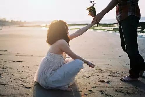 十二星座男谁最好追？最难追的居然是……