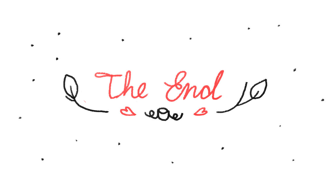 淘米水有这样的作用！你知道不？