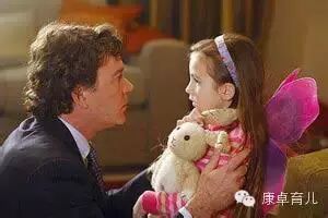 教育孩子要这么跟孩子说话，他才会听！家长们赶紧学习吧....... 第7张