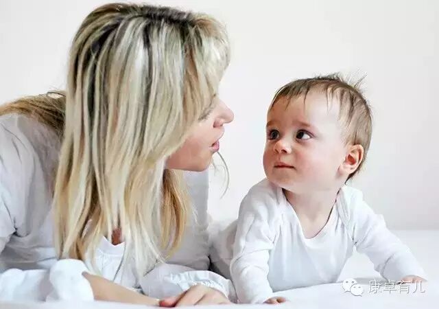 教育孩子要这么跟孩子说话，他才会听！家长们赶紧学习吧....... 第3张