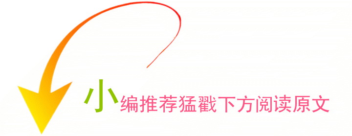 西安悦城酒店10吨外购热水系统水垢防控效果显著,客户认可度非常高