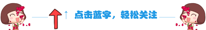 西安悦城酒店10吨外购热水系统水垢防控效果显著,客户认可度非常高