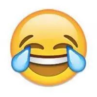 【有趣】万万想不到！《牛津词典》2015年年度词汇竟是...