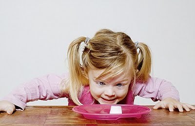 经典儿童心理学实验：棉花糖实验之延迟满足