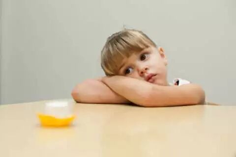 经典儿童心理学实验：棉花糖实验之延迟满足