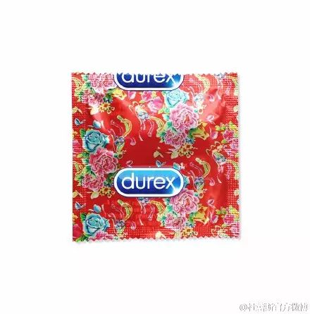 張馨予戛納“東北棉襖”，“自黑”公關戰略贏得史無前例-易播網