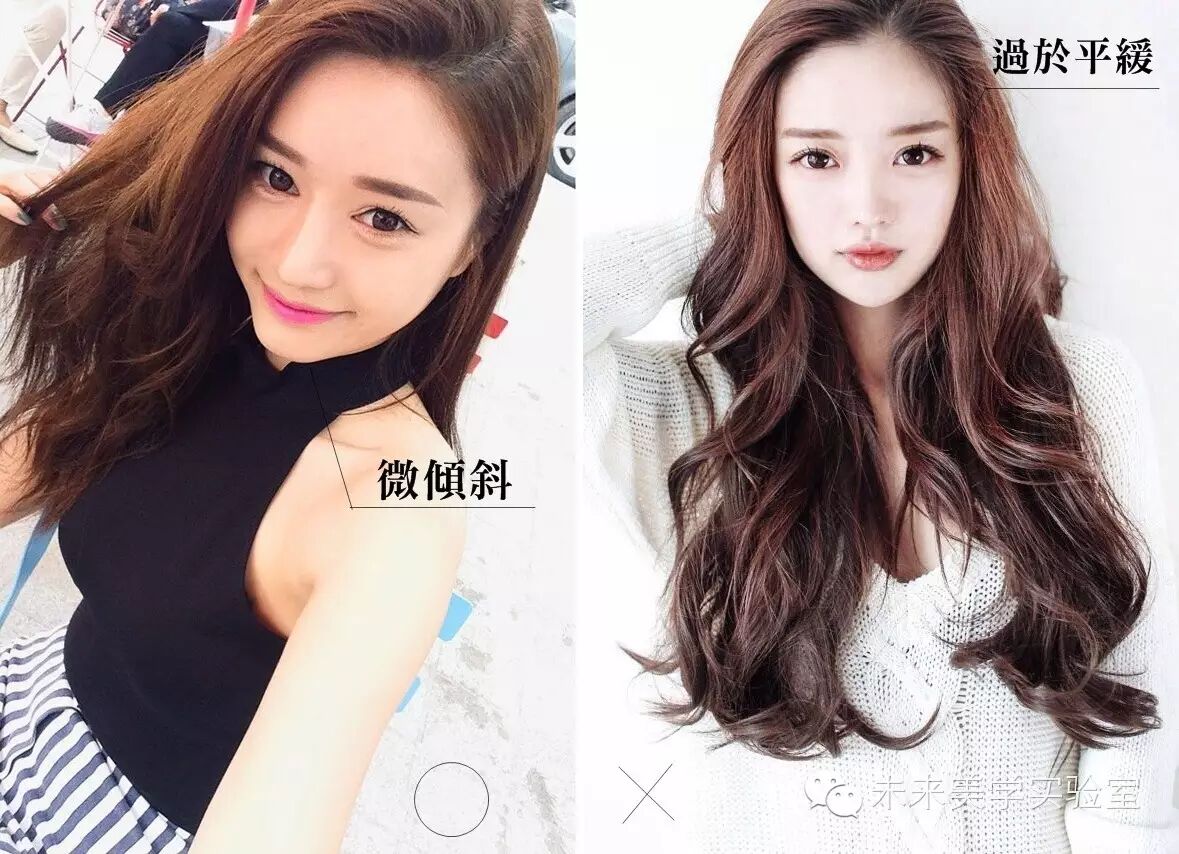 拒当蜡笔小新 失败眉 主因关键tip大公开