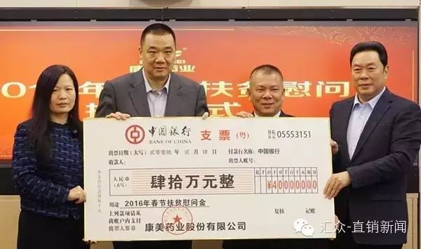 消化道不好，牢记这5个方法，或能帮你改善不适，不妨试试