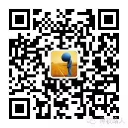 【原创】机器学习算法之：决策树 