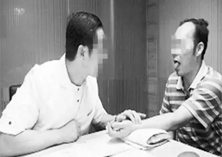 舌诊太奇妙 您怎能不了解 无师自通学舌诊 健康知识 孔医堂 京城四大名医孔伯华医馆传承机构 国内领先的中医健康服务企业
