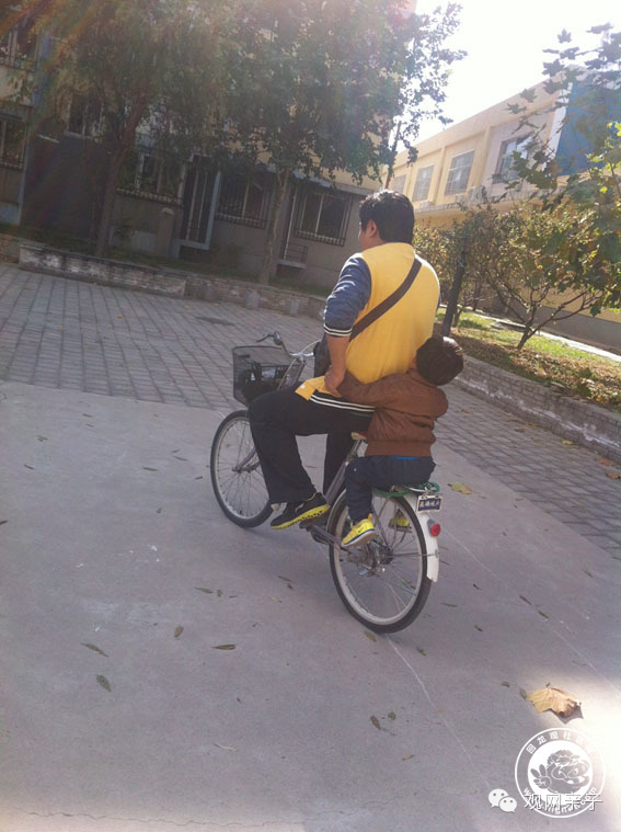 20141105140734_71.jpg
